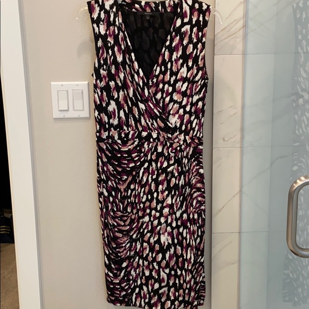 Beautiful Gucci dress